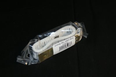 60in TAILORS TAPE MEASURE WITH LONG LEADER